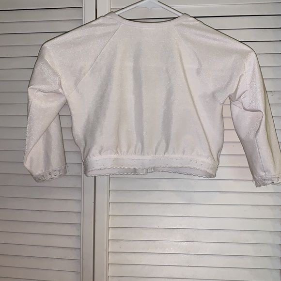 post surgery recovery garment small - Picture 3 of 5